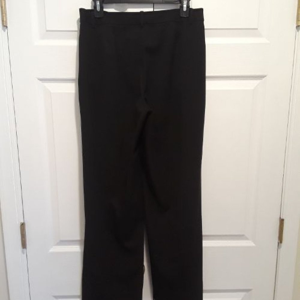 Ralph Laren dress pants - Picture 2 of 3